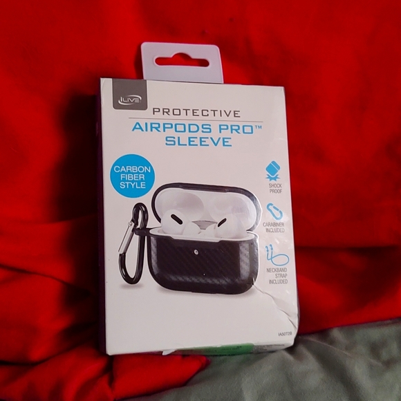 SOLD - Picture 1 of 4